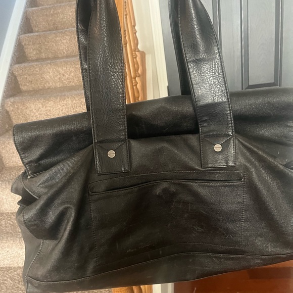 Matt & Nat tote - Picture 5 of 6